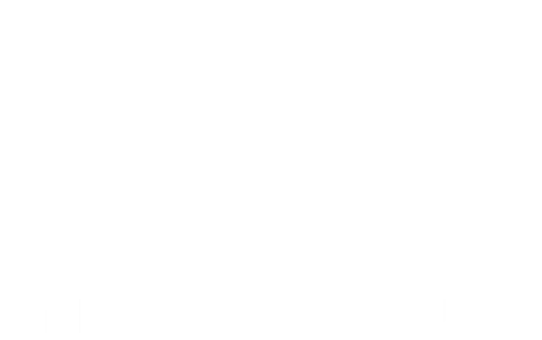 Innovatus Media